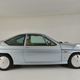 Image for article titled There Is Nothing Stopping You From Buying This Weird Zagato Nissan